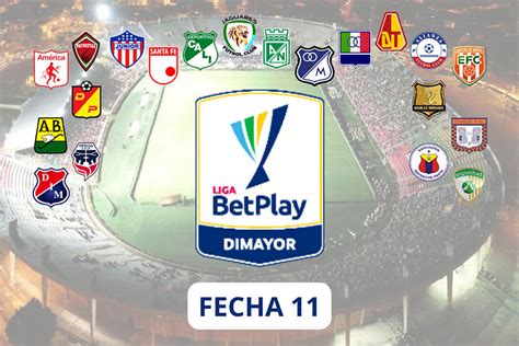 Jaguares Vs Bucaramanga Goles Liga Betplay Dimayor