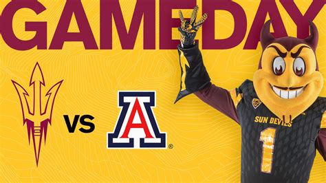 Asu Vs Uofa Football 2024 Match Dayle Erminie