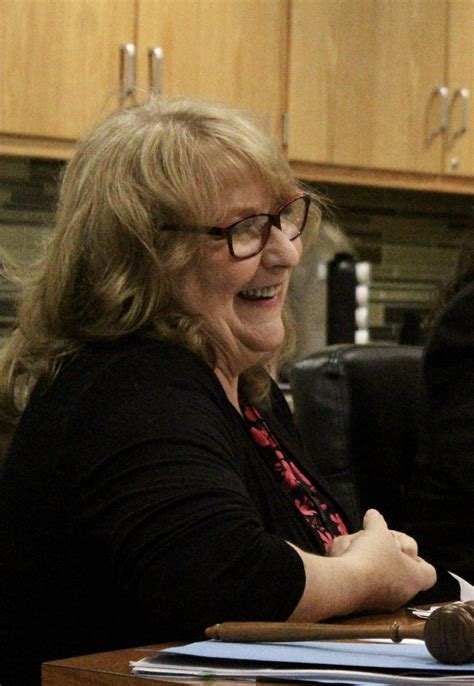 Houston's Home for the Latest Sports News, Talk, and Analysis: Sports