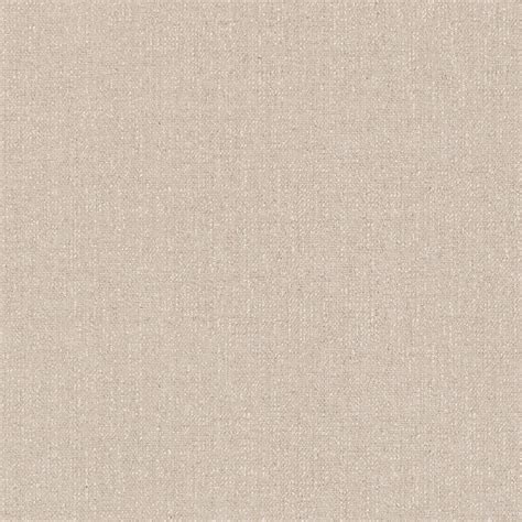 Papier Peint Soho Plain Gris Sanderson