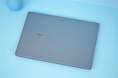 Redmibook Pro