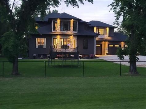 Rm Of Bifrost For Sale Winnipeg Free Press Homes