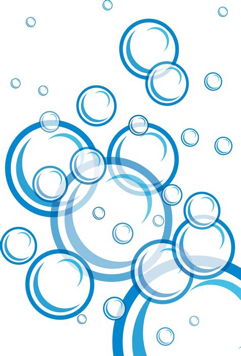 kalynn bubbles bubbles   bubbles