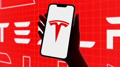 Teléfono Tesla Características Precios Y Detalles De Este Teléfono