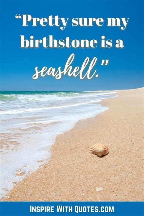 150 Cute And Funny Beach Captions For Instagram Inspire With Quotes