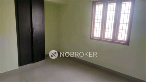 Lake View Apartment Tambaram Kadaperi Without Brokerage Semi