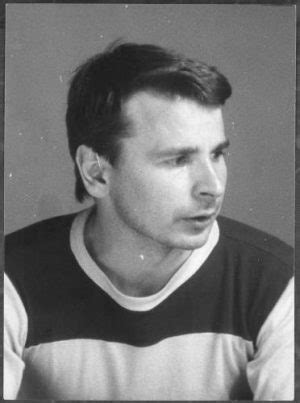 Bogdan Borusewicz Kor