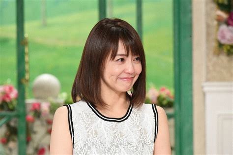 テレ朝post 小林麻耶、妹・麻央さんの最期のメッセージに涙ぐむ。記憶すら定かでないほどショックだった日々