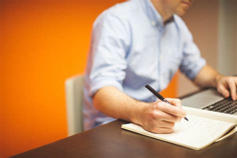 Gerente Comercial O Perfil E As Funções De Um Gestor Completo