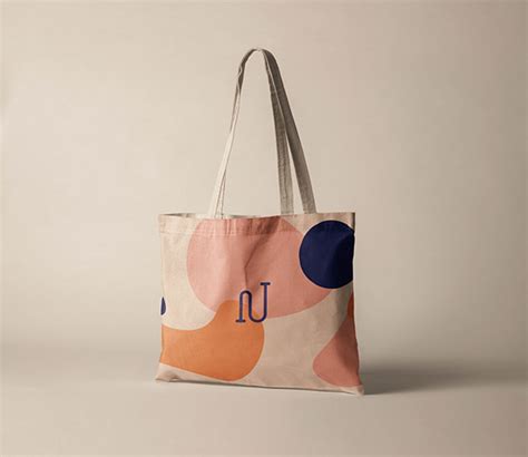 Nude Behance