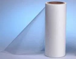 Matt Lamination Film Matte Lamination Film Latest Price