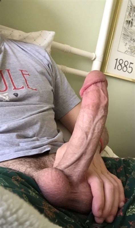 Pictures Showing For Huge Veiny Cut Cock Mypornarchive Net