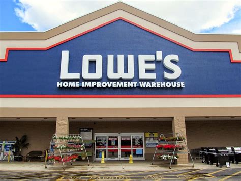 Employee at Lowe's in Moline positive for COVID-19
