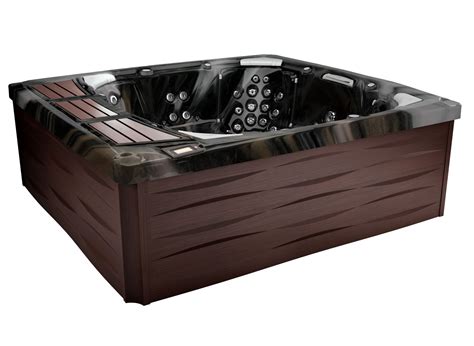 Kingston™ Sundance Spas Honiton Spas