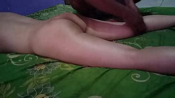 Pijat Berujung Sex XXX Videos Free Porn Videos