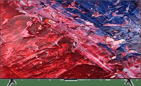 P635 - TCL 4K HDR Google TV
