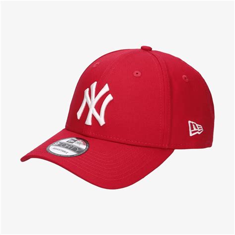 NEW ERA SAPKA 940 LEAGUE B NY YANKEES 10531938 PIROS 10 990 00 Ft