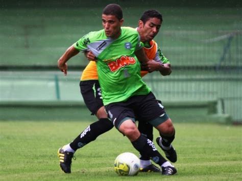 Últimas Notícias Do Coxa Cfc Domingo De Treino Para O Coritiba