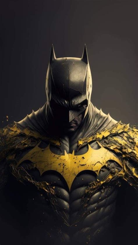 Pin By Silaril 13 On El Caballero De La Noche Batman Pictures Batman