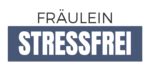 Tipps F R Deine Perfekte Abendroutine Fr Ulein Stressfrei