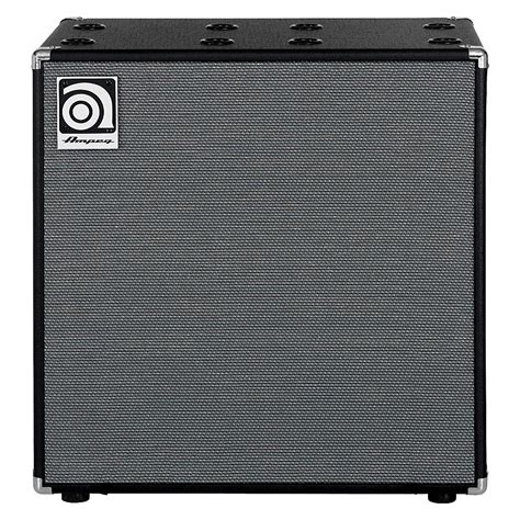 The 7 Best Bass Amps For Gigging 2023 Musician Wave