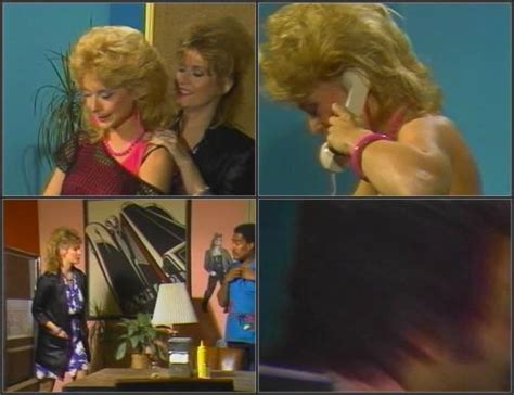 Nina Hartley Scene Hot Rocks Bob Vosse Wet Nina Hartley Alexis Gre Jul 20 2016