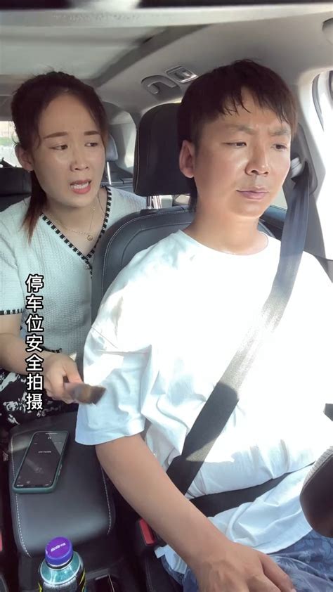 为什么加油站里很少看到大货车加油，嫌油价贵？司机：真的很无奈 “小悠爱车”主播视频直播 “小悠爱车”视频直播 万佳直播吧主播专栏