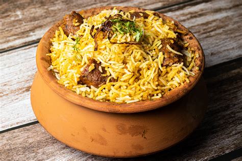 Istaah Biryani And Kebab Vasant Vihar Thane West Thane Zomato