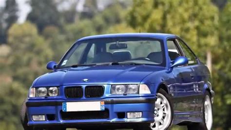 Bmw E36 M3 Evo Wiring Diagram