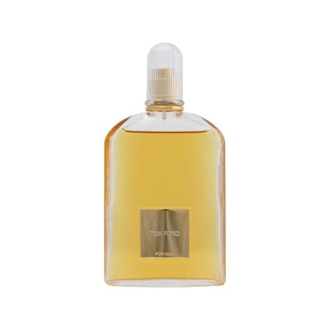 טום פורד לגבר - Tom Ford For Men 100ml E.D.T - בושם לגבר מקורי | לובן מור
