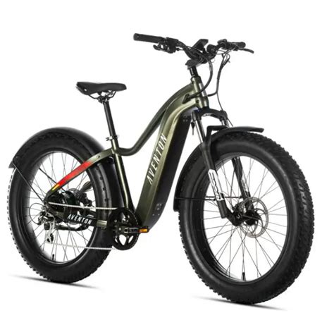 22 Best 750 Watt Electric Bikes Bike Commuter Hero