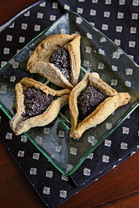 Purim Recipes - Food52