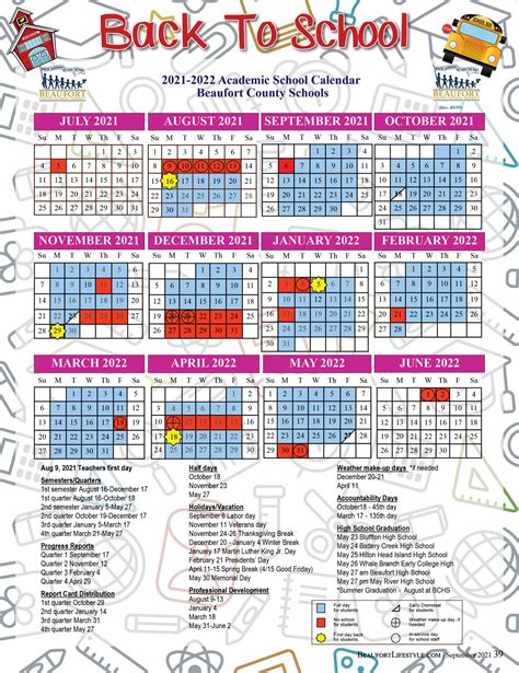 Beaufort County Sc School Calendar 2024 2025 October 2024 Calendar