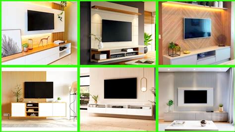 New Tv Unit Designs Ideas Tv Units Designs Modern Tv Units Designs