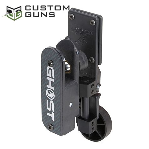 Кобура Glock - купить в Спб Custom Guns