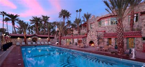 Top 10 Historic Hotels In California, USA - Updated 2024 | Trip101