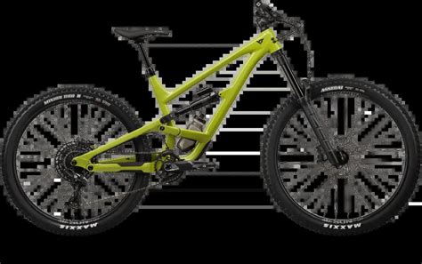 2023 YT Industries Capra CORE 1 MX Specs Comparisons Reviews 99