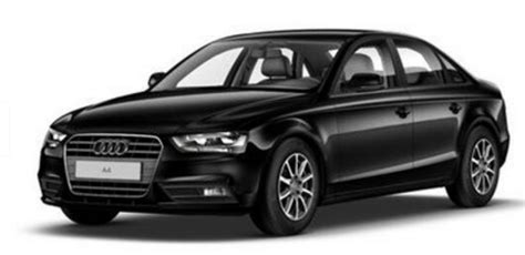 2022 Audi A4 Price Reviews And Ratings By Car Experts Carlist My