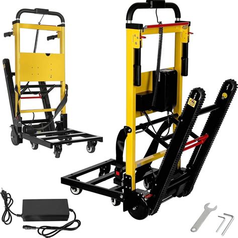 How To Choose The Best Hand Truck Lowes Offers For Your Next Big Home Improvement Or Moving Project 21