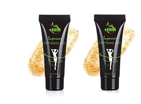 I Tested The Defining Gel From It Works And Heres What Happened