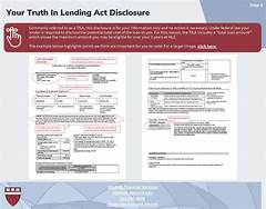 Operation Disclosure Official Prepare For The Truth The World Will Never Be The Same