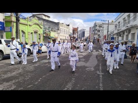 Feriado De Santo Ant Nio Programa Rota Da Not Cia De Jacobina Ba