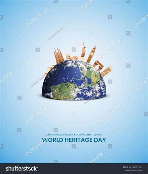 62650 Celebrating Heritage Day Images Stock Photos And Vectors