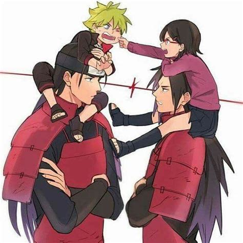 Adult Naruto Gay Porn Gagasleather