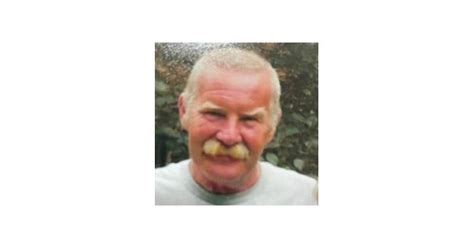 David M Entrot Sr Obituary 2022 Hallstead Pa Tuttle Yeisley