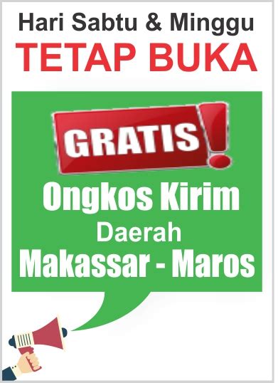 Makassar Jual Total Station Sokkia Im Di Kota Makassar Murah