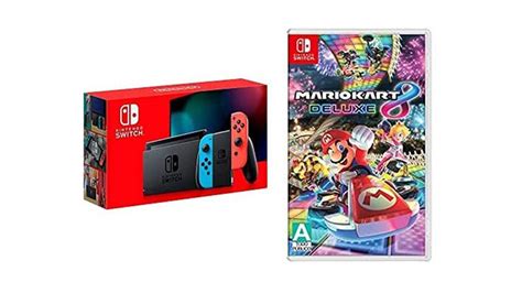 Nintendo Switch Memorial Day Sale Live Blog These Were The Best Deals