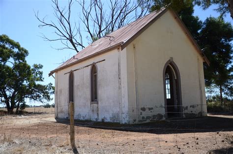 DSC 4214 Methodist Church Kangaroo Flat South Australia Flickr