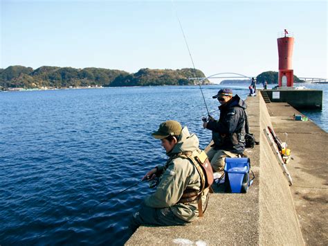 家族・子供と釣りに行こう 冬のおすすめプラン【南紀・串本港のカワハギ】 関西のつりweb 釣りの総合情報メディアmeme