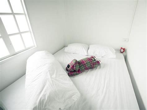 BEST STAY HOSTEL $27 ($̶4̶8̶) - Prices & Reviews - Talat Yai, Thailand